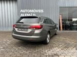 opel-astra-sport-tourer-2016-diesel-1598cc