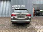 opel-astra-sport-tourer-2016-diesel-1598cc