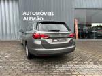 opel-astra-sport-tourer-2016-diesel-1598cc