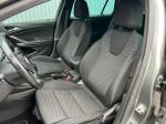 opel-astra-sport-tourer-2016-diesel-1598cc