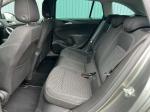 opel-astra-sport-tourer-2016-diesel-1598cc