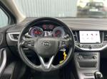 opel-astra-sport-tourer-2016-diesel-1598cc
