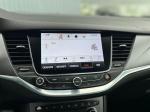 opel-astra-sport-tourer-2016-diesel-1598cc