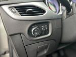 opel-astra-sport-tourer-2016-diesel-1598cc