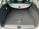 opel-astra-sport-tourer-2016-diesel-1598cc