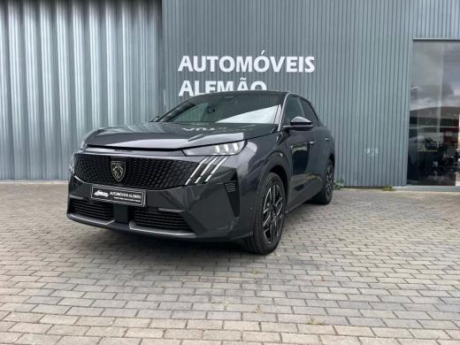 peugeot-3008-2025-gasolina-1199cc