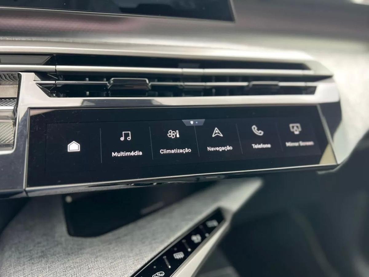 peugeot-3008-2025-gasolina-1199cc