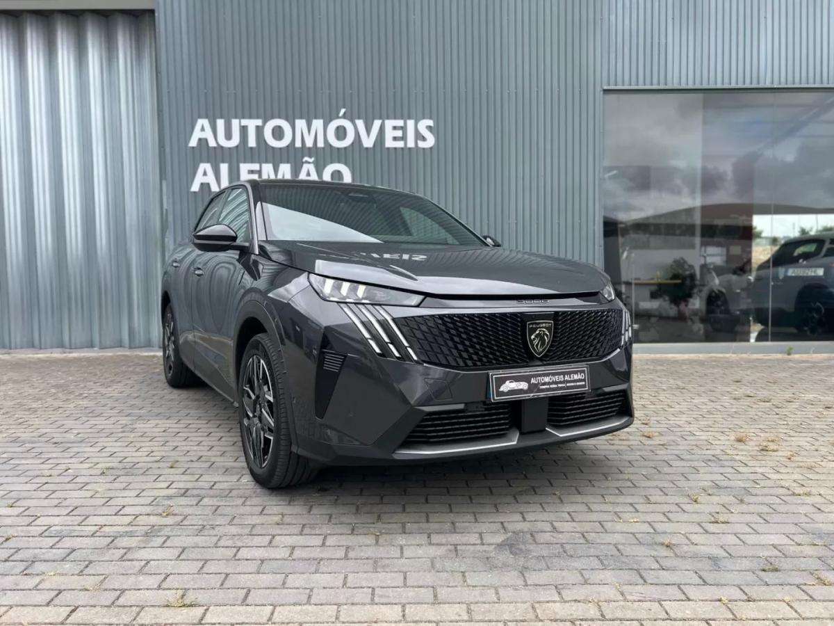 peugeot-3008-2025-gasolina-1199cc