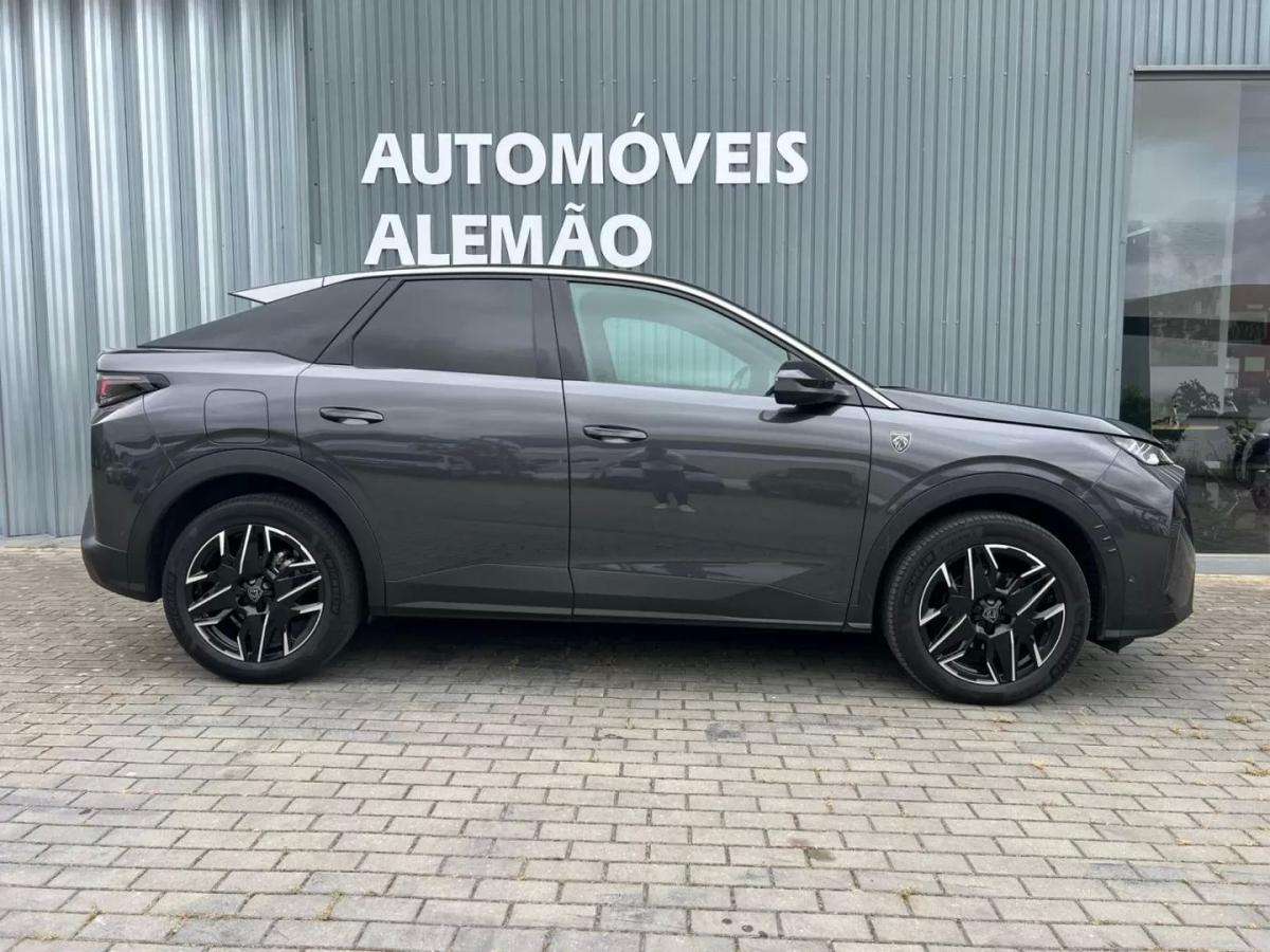 peugeot-3008-2025-gasolina-1199cc