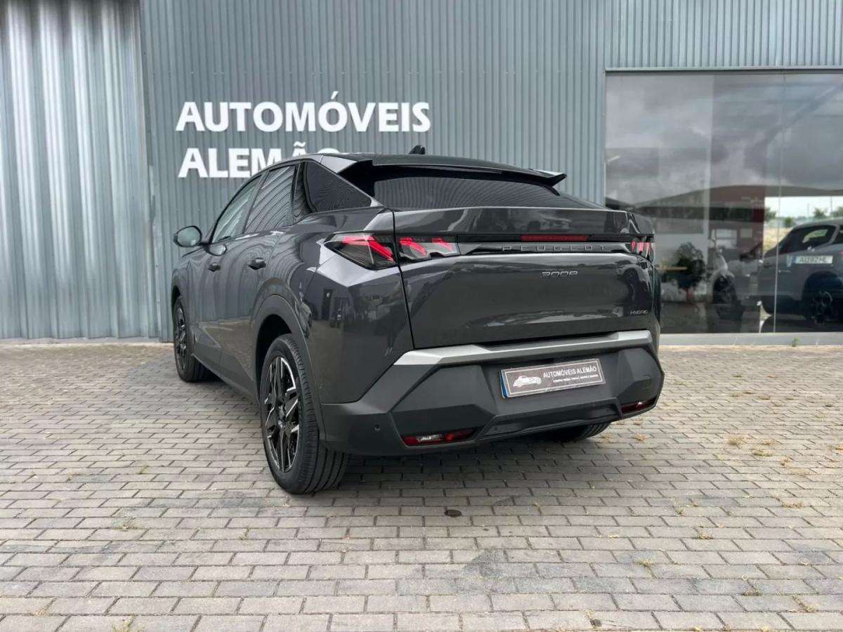 peugeot-3008-2025-gasolina-1199cc