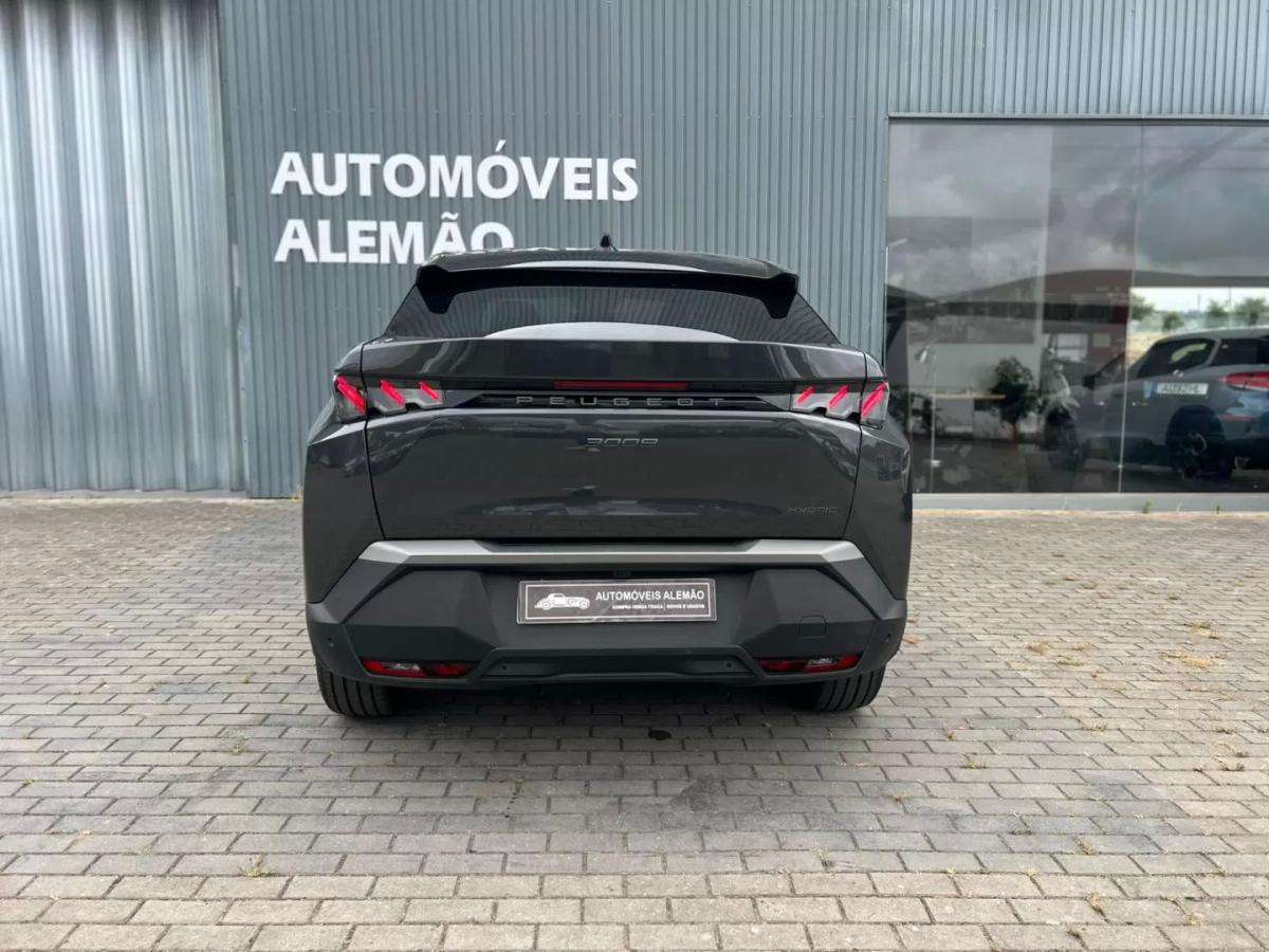 peugeot-3008-2025-gasolina-1199cc