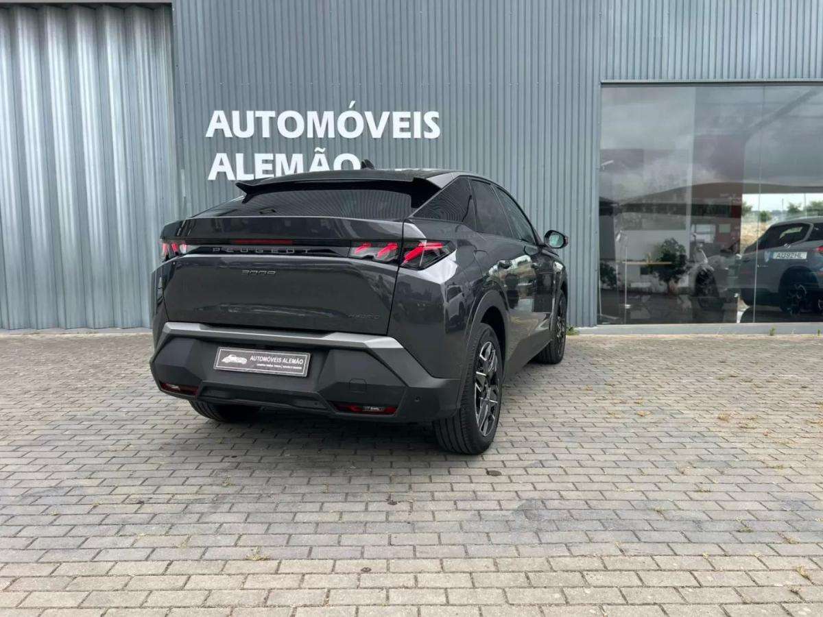peugeot-3008-2025-gasolina-1199cc