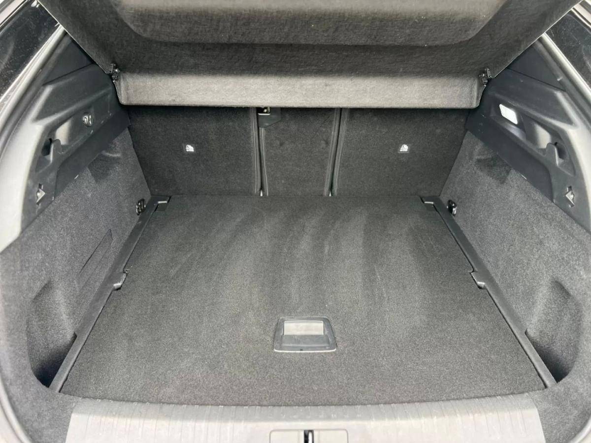 peugeot-3008-2025-gasolina-1199cc