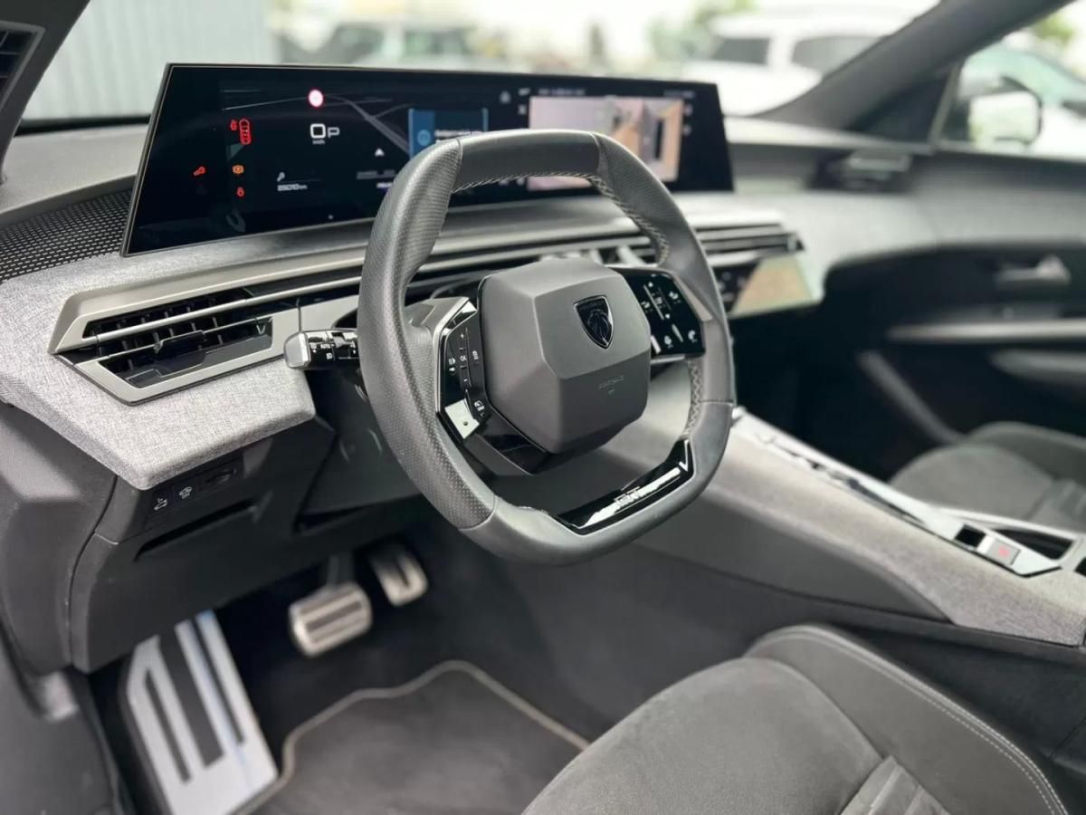 peugeot-3008-2025-gasolina-1199cc