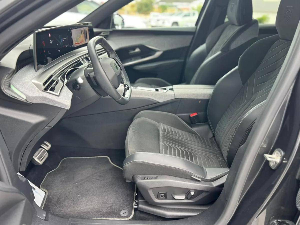 peugeot-3008-2025-gasolina-1199cc