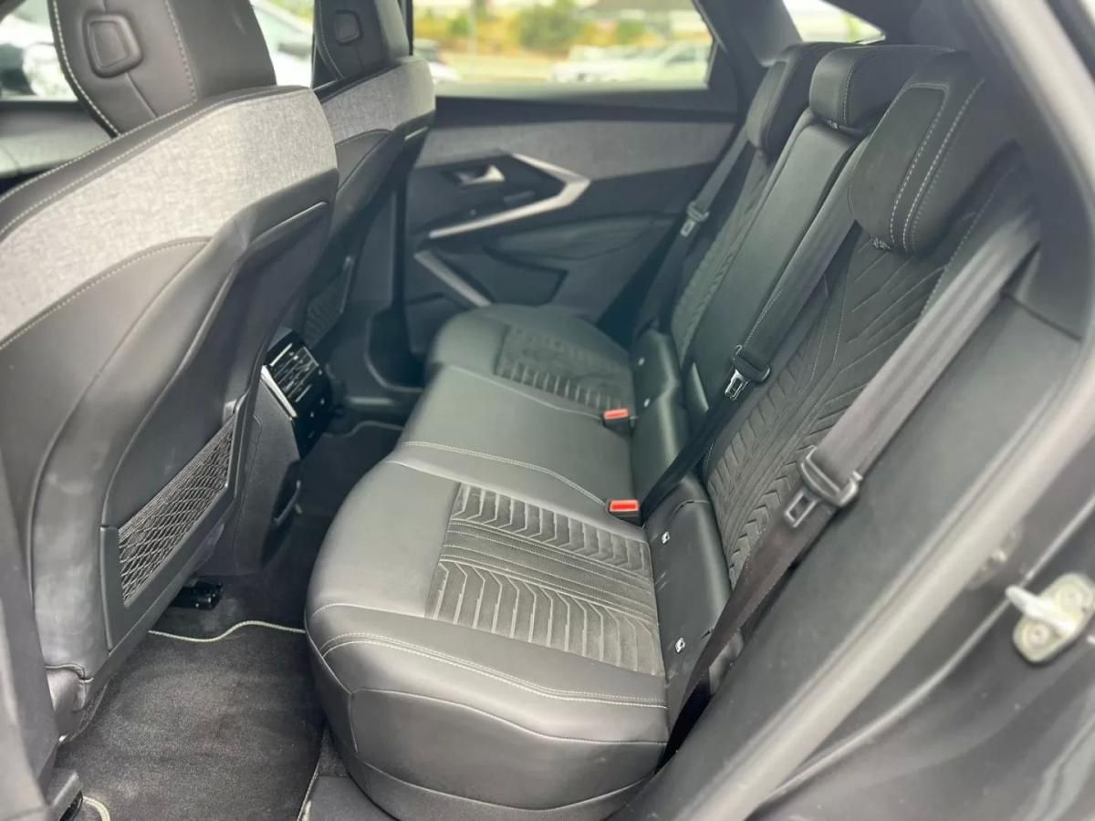 peugeot-3008-2025-gasolina-1199cc