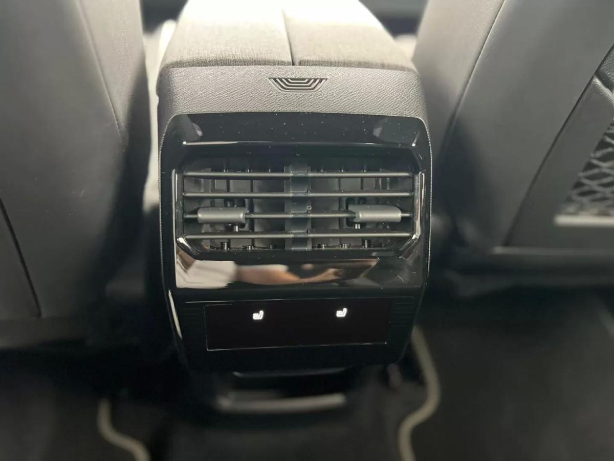 peugeot-3008-2025-gasolina-1199cc
