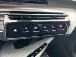 peugeot-3008-2025-gasolina-1199cc