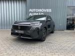 peugeot-3008-2025-gasolina-1199cc