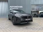 peugeot-3008-2025-gasolina-1199cc