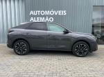 peugeot-3008-2025-gasolina-1199cc