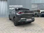 peugeot-3008-2025-gasolina-1199cc