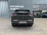 peugeot-3008-2025-gasolina-1199cc