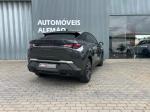 peugeot-3008-2025-gasolina-1199cc
