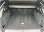 peugeot-3008-2025-gasolina-1199cc