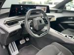 peugeot-3008-2025-gasolina-1199cc