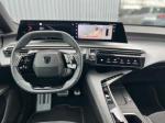 peugeot-3008-2025-gasolina-1199cc