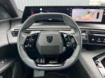 peugeot-3008-2025-gasolina-1199cc