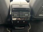 peugeot-3008-2025-gasolina-1199cc
