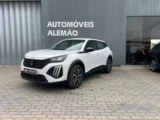 peugeot-2008-2025-gasolina-1199cc