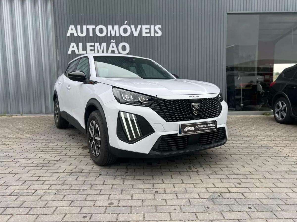 peugeot-2008-2025-gasolina-1199cc