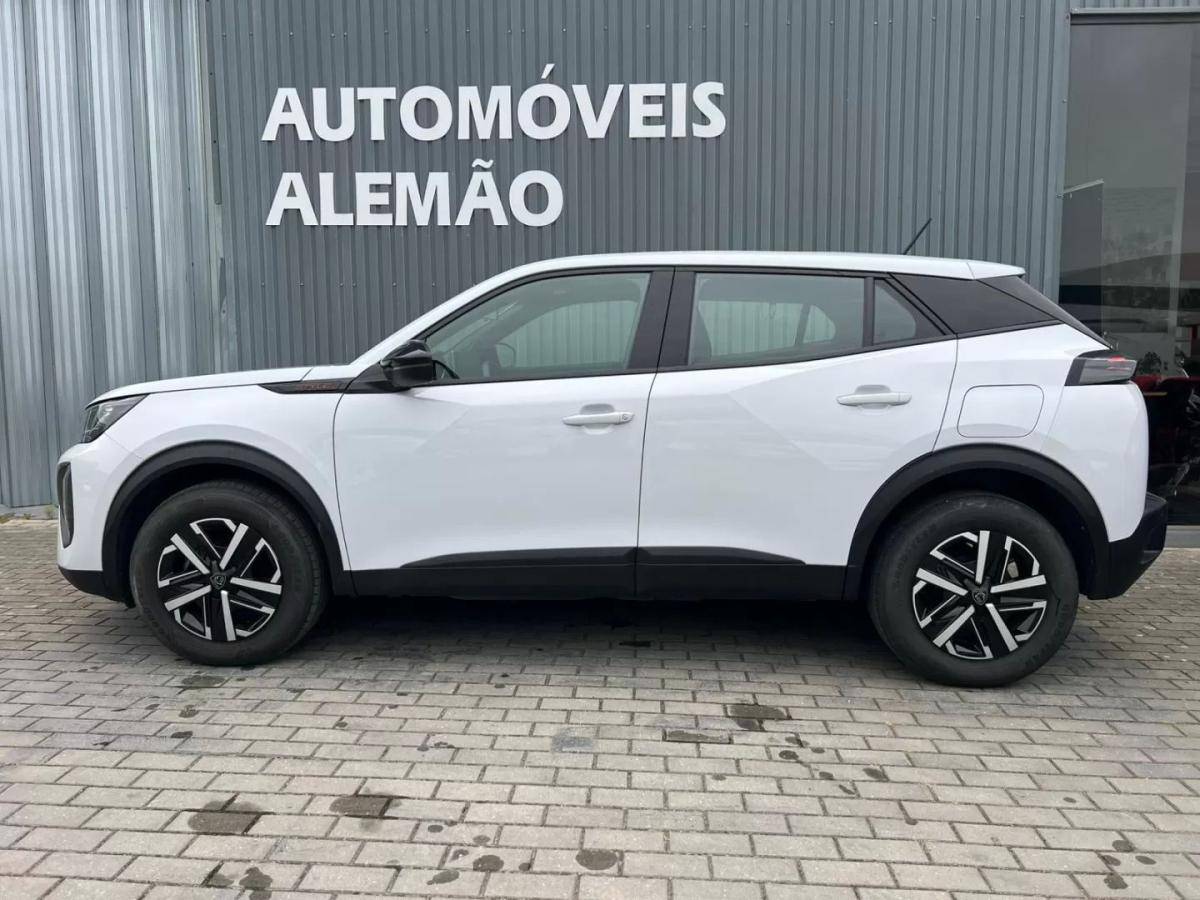 peugeot-2008-2025-gasolina-1199cc