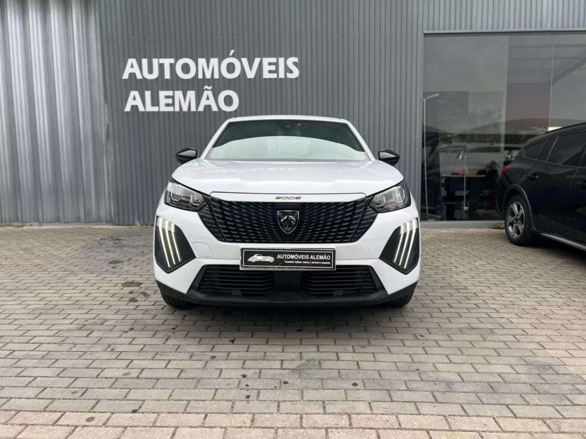 peugeot-2008-2025-gasolina-1199cc