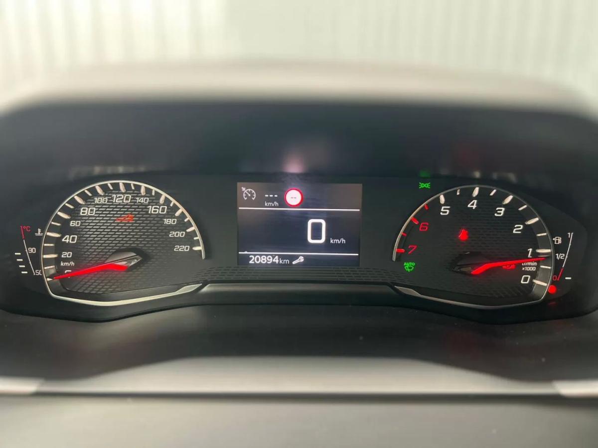 peugeot-2008-2025-gasolina-1199cc