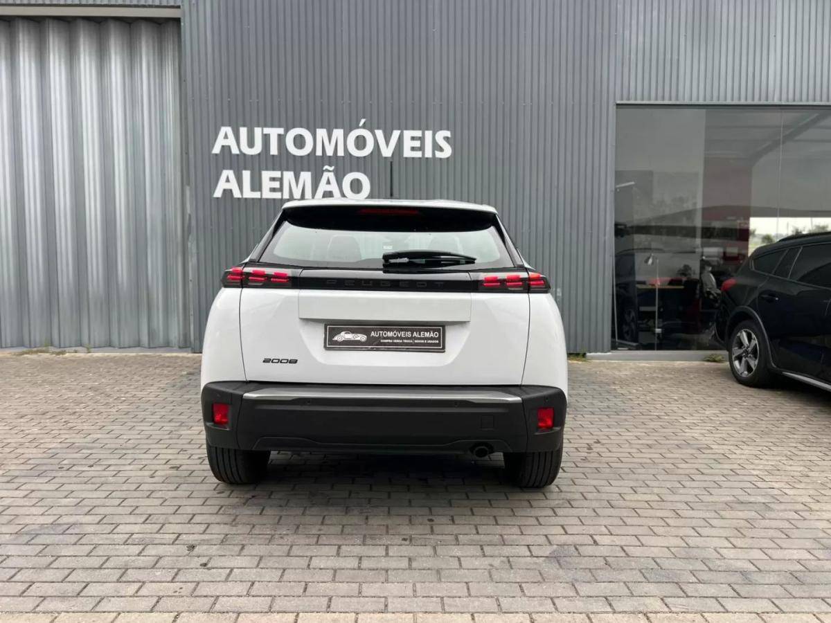 peugeot-2008-2025-gasolina-1199cc