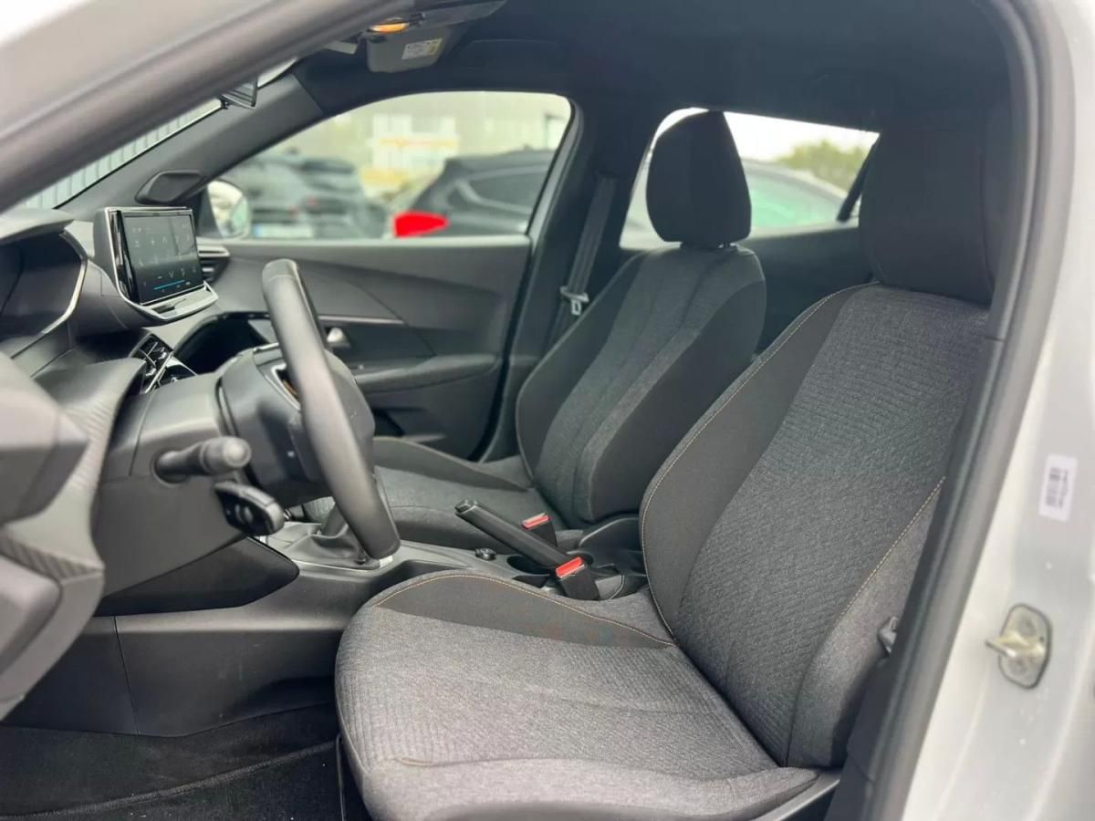 peugeot-2008-2025-gasolina-1199cc
