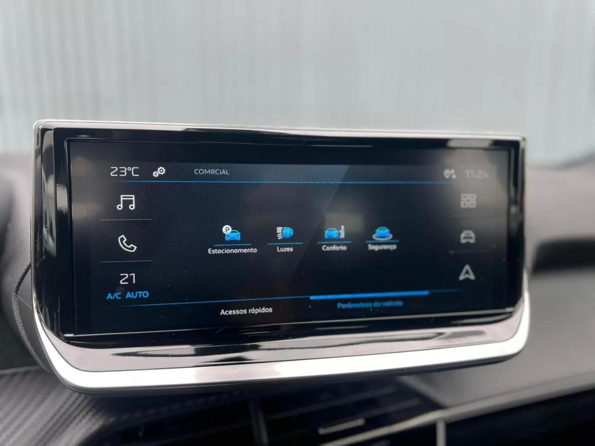 peugeot-2008-2025-gasolina-1199cc