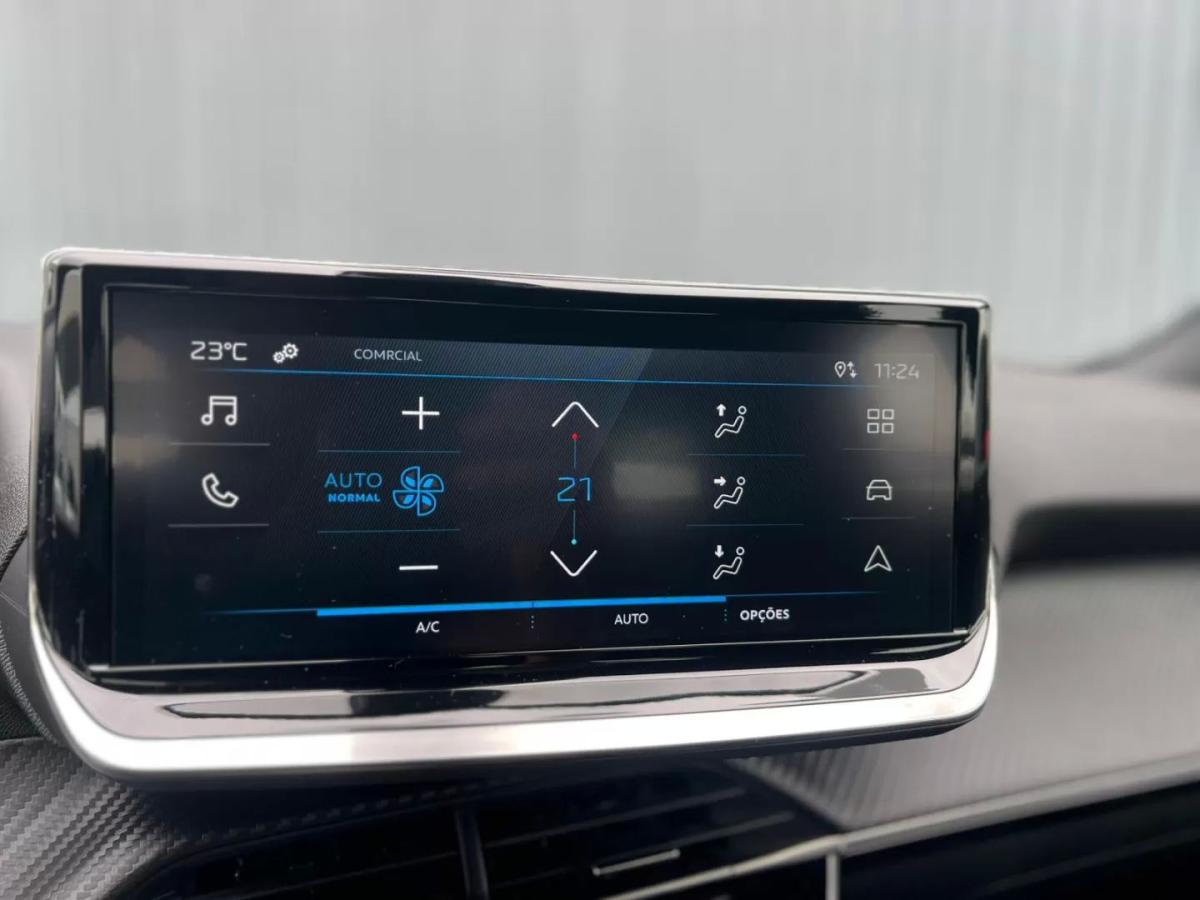 peugeot-2008-2025-gasolina-1199cc