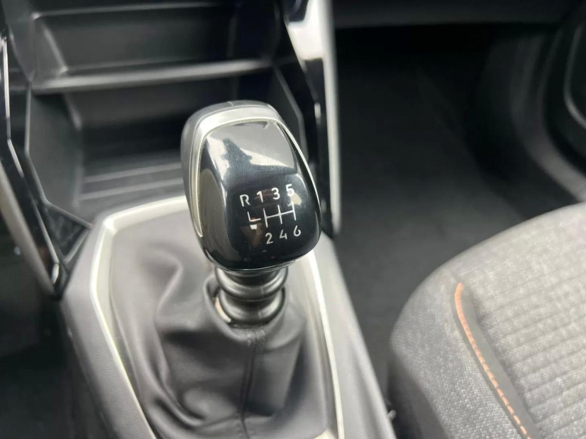 peugeot-2008-2025-gasolina-1199cc