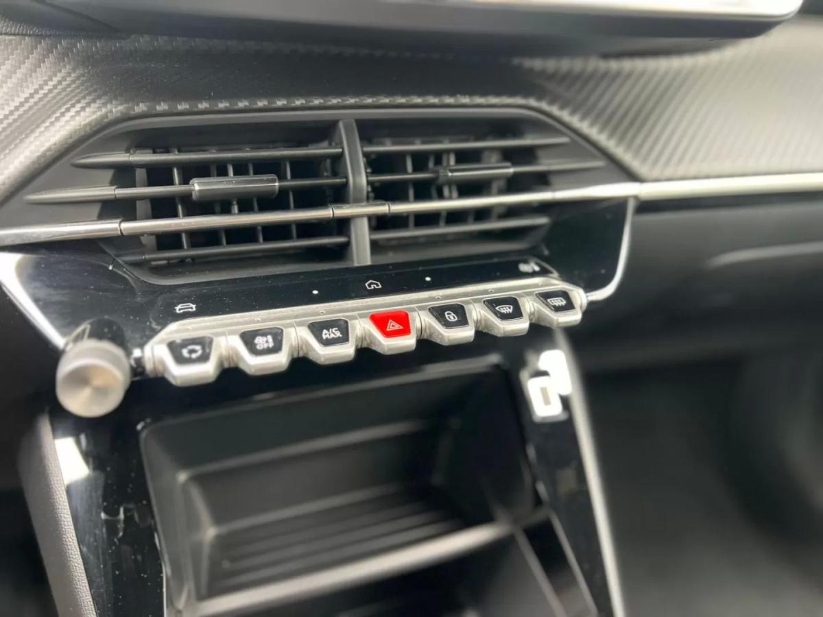 peugeot-2008-2025-gasolina-1199cc