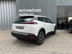 peugeot-2008-2025-gasolina-1199cc