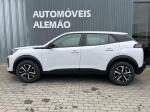 peugeot-2008-2025-gasolina-1199cc