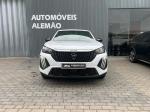 peugeot-2008-2025-gasolina-1199cc