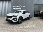 peugeot-2008-2025-gasolina-1199cc