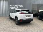 peugeot-2008-2025-gasolina-1199cc