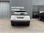 peugeot-2008-2025-gasolina-1199cc